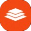 FutureStack logo