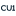 US Employees Credit Union logo