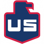Domain Favicon
