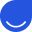 User Service logo