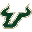 Domain Favicon