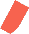USHG Digital Wallet