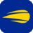 US Open logo
