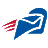 U.S. Postal Service Federal Credit Union APIs