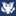 United States Senate Federal Credit Union technologies stack