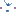 Domain Favicon
