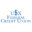 USX Federal Credit Union