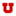 University of Utah Online Learning