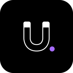 www.utcp.io