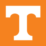 University of Tennessee Online Learning
