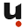 Utrop