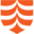 University of Texas at San Antonio Online