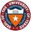 UT System