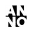 Norsk Utvandrermuseum icon