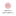 Uppsala University logo