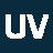 Universitat de València logo