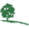 United Valley Bank