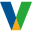 UVic Services logo