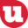 UW Credit Union