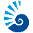 University of West Florida Online