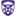Western University Online logo