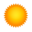 Vackert Väder logo