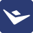 Virginia logo
