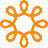 Domain Favicon