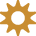 Väder Info logo