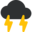 Vadernu
