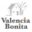 Valencia Bonita