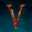 Valheim Game