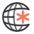 www.validns.net
