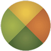 Valley Agriculture Federal Credit Union