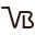 Valley Bank of Kalispell
