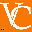 Valley Central Savings Bank