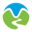 Valley Credit Union (Oregon)