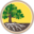 Valley Oak Credit Union