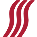 Valley State Bank (Alabama)