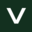 Valley Strong logo
