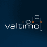 www.valtimo.nl