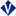 Domain Favicon