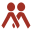 Valwood Park logo