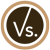 Domain Favicon