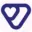 VANQUIS BANK LIMITED (SPOLKA Z OGRANICZONA ODPOWIEDZIALNOSCI) APIs
