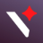 Vantage Bank Texas - Business Banking