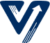www.vantagemarketresearch.com