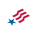VA Pittsburgh Employees Federal Credit Union