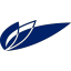 Varo Energy logo