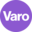 Varo